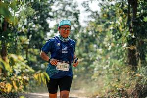 BIB: 
                            <button type="button" onclick="openModal(26073451)" class="btn btn-primary btn-sm float-right btn-popup" data-toggle="modal" data-target=".modal-high-quality">
                        <i class="fas fa-shopping-cart"></i> Add to Cart
                    </button>
                                            <button type="button" onclick="isThisMe(26073451, true)" class="btn btn-success btn-sm float-right btn-popup btn-isme hidden" data-toggle="tooltip" data-placement="bottom" title="นี่คือรูปของคุณใช่ไหม คลิกที่นี่เพื่อเอาเข้าอัลบั้ม">
                        <i class="fas fa-plus"></i> Add to album
                    </button>
                    <button type="button" onclick="isThisMe(26073451, false)" class="btn btn-warning btn-sm float-right btn-popup btn-isnotme hidden">
                        <i class="fas fa-ban"></i> Remove from album
                    </button>